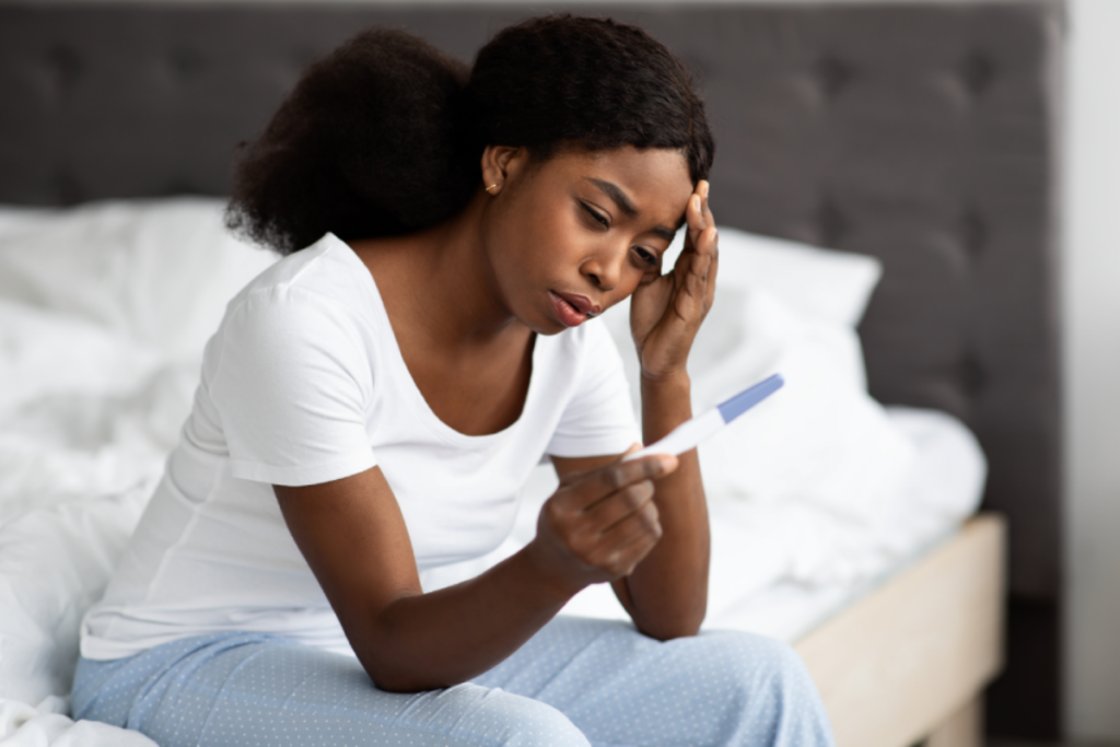 Women self safe abortion 